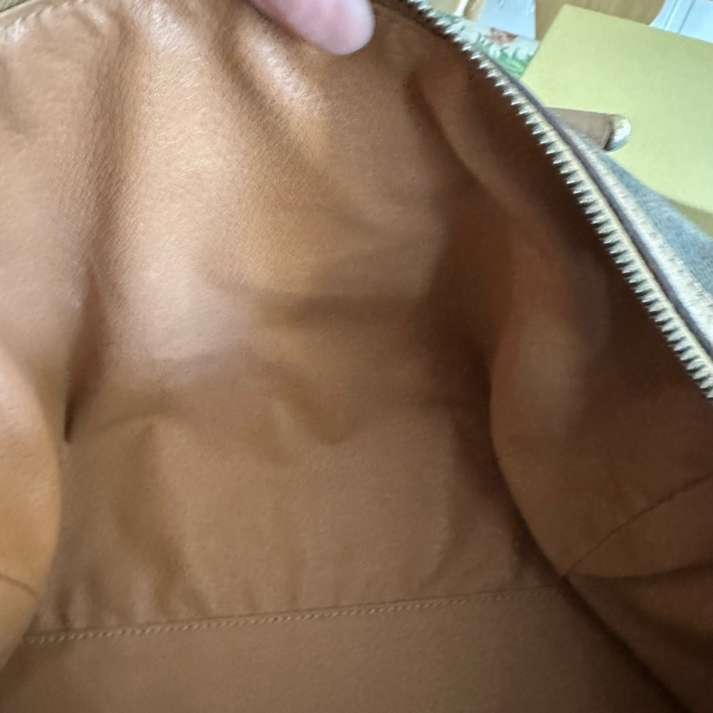Celine bag - Picture 9 of 16